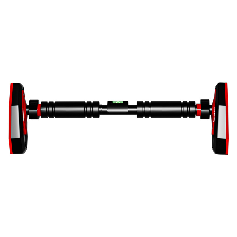 บาร์ดึงข้อแบบปรับระดับได้สำหรั - Home Gym Pull Up บทวิจารณ์และราคา