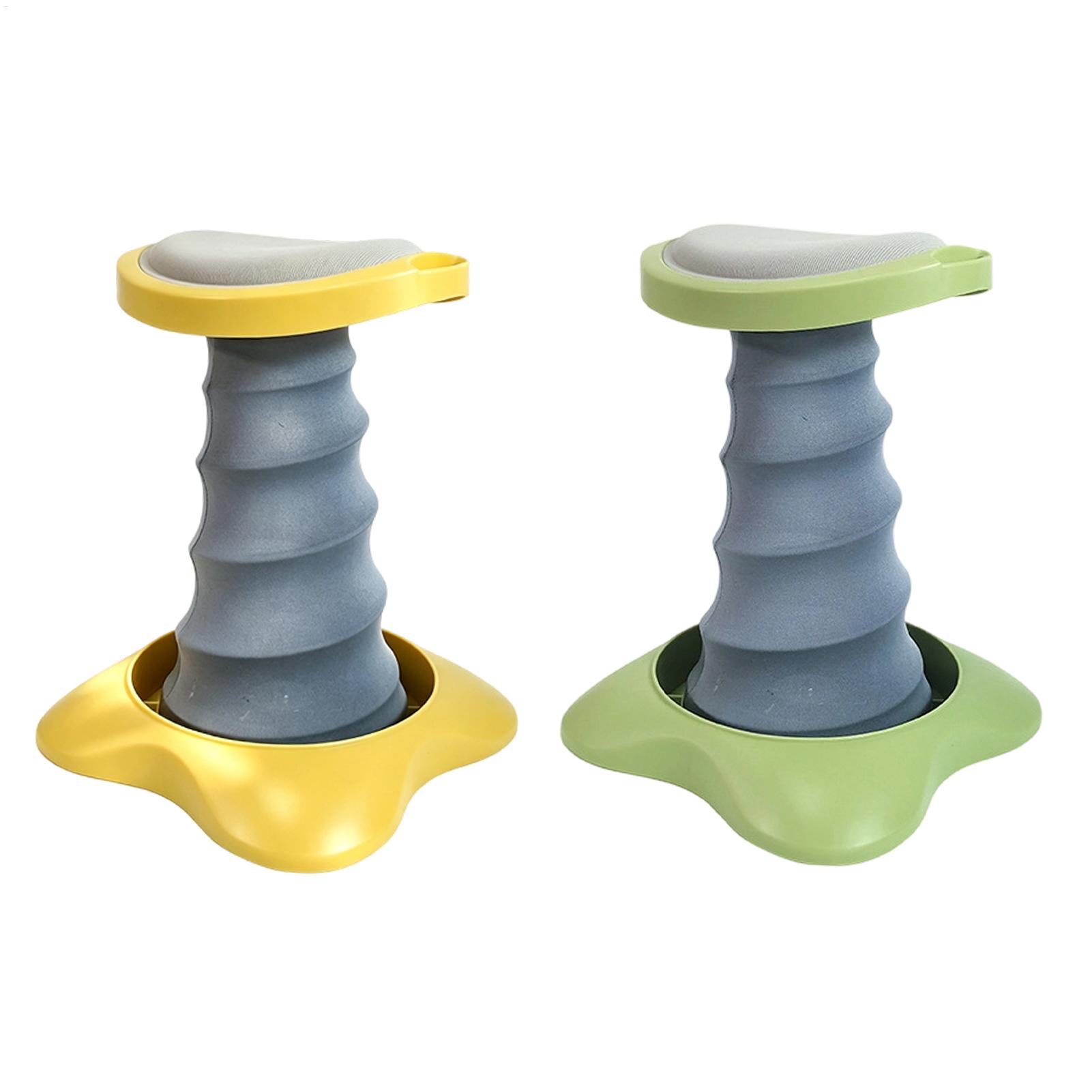 อุปกรณ์ฝึกกล้ามเนื้อหน้าท้องแบ - Home Gym In Apartment บทวิจารณ์และราคา