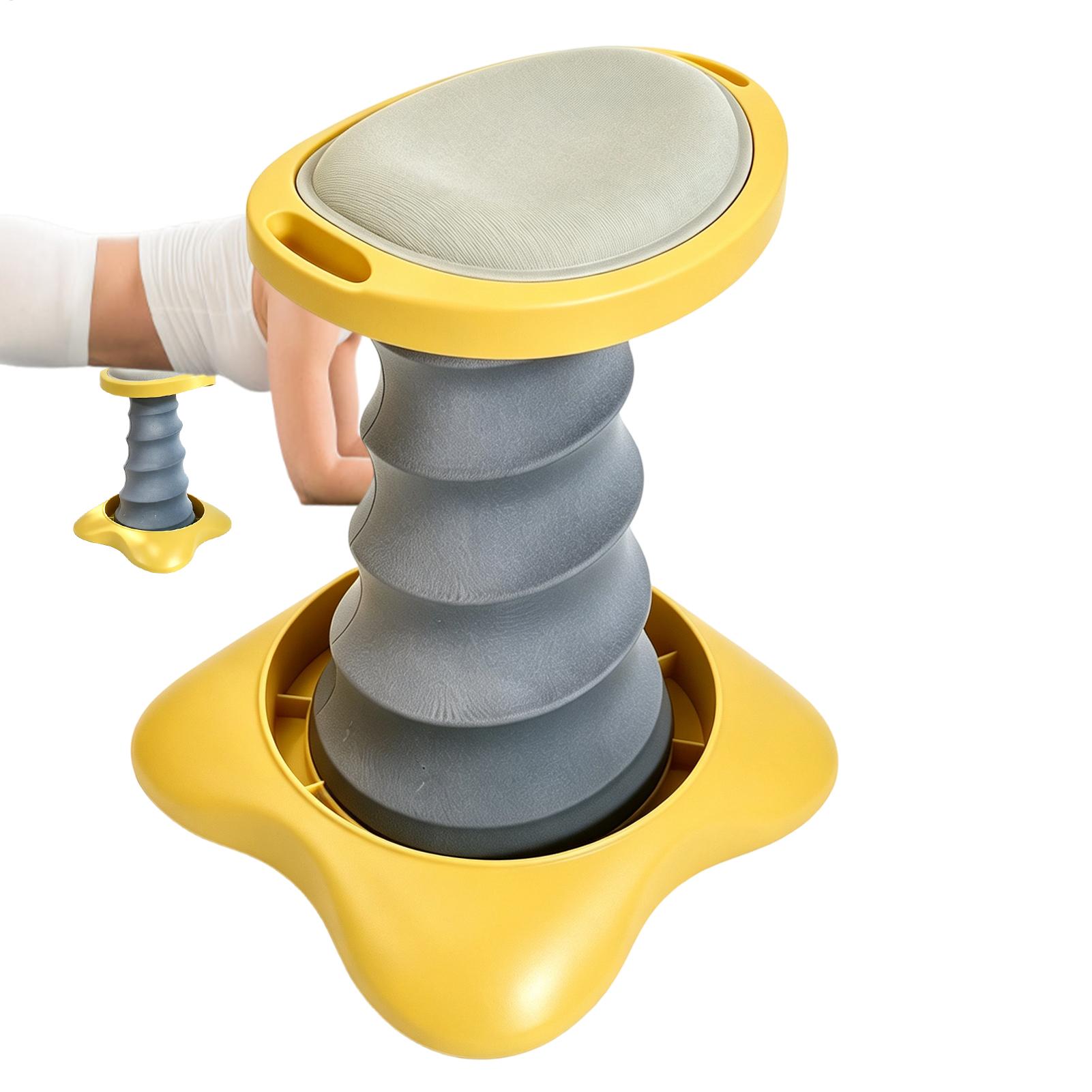 อุปกรณ์ฝึกกล้ามเนื้อหน้าท้องแบ - Home Gym In Apartment บทวิจารณ์และราคา