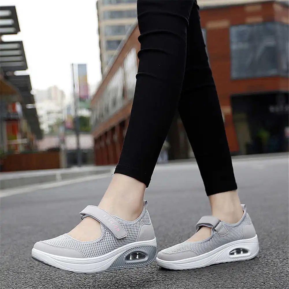 36-41 Demi-Seasonรองเท้าผ้าใบส - Home Gym Uk บทวิจารณ์และราคา