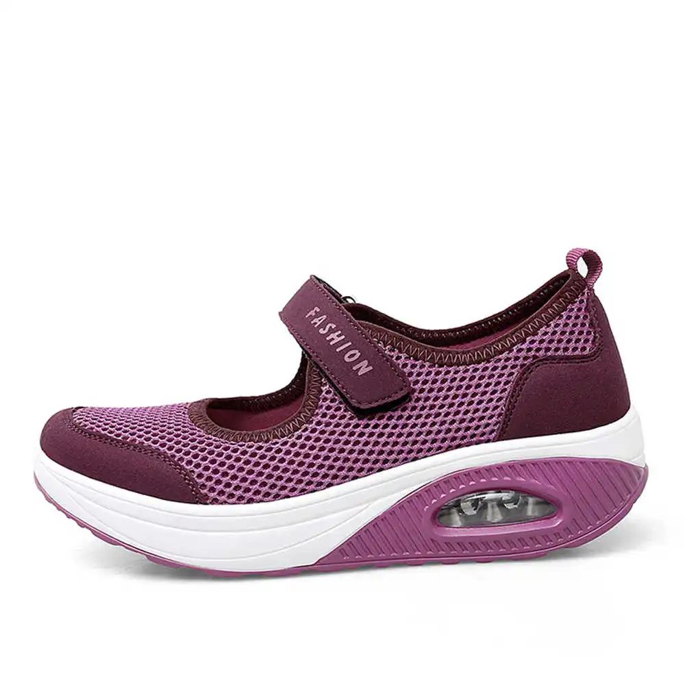 36-41 Demi-Seasonรองเท้าผ้าใบส - Home Gym Uk บทวิจารณ์และราคา