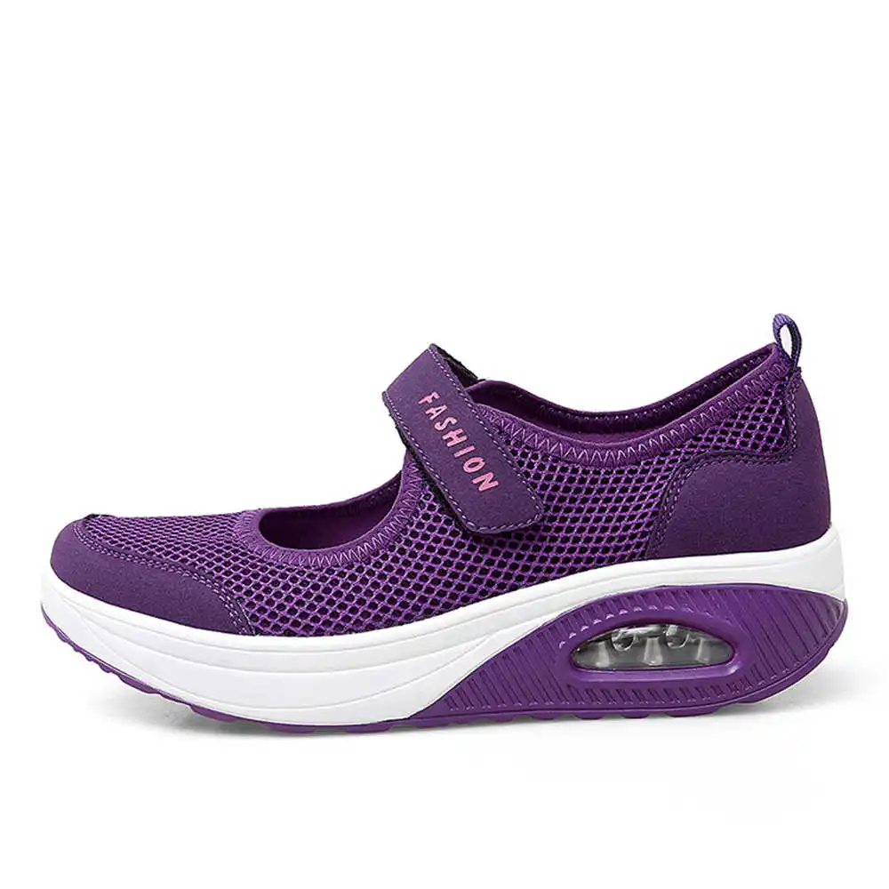 36-41 Demi-Seasonรองเท้าผ้าใบส - Home Gym Uk บทวิจารณ์และราคา