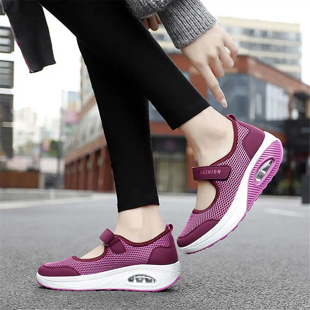 36-41 Demi-Seasonรองเท้าผ้าใบส - Home Gym Uk บทวิจารณ์และราคา