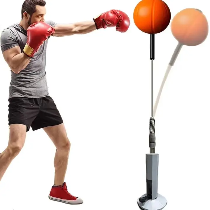 ของเล่นออกกำลังกายที่บ้านสำหรั - Home Gym Practice บทวิจารณ์และราคา
